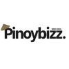 Pinoy Bizz - Home